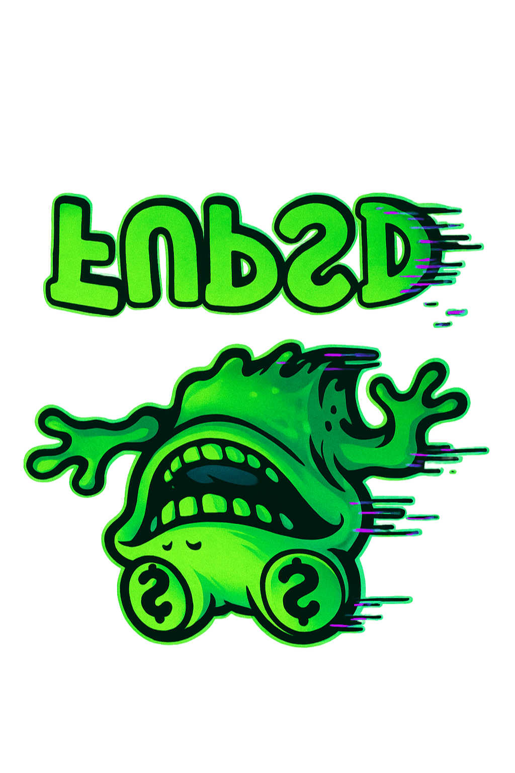 FUPSD Logo